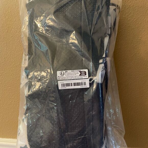 Dog/Cat Car Carrier NEW Bone Pattern - Picture 7 of 10